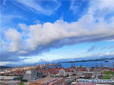 广州的QM之旅 广州的QM之旅